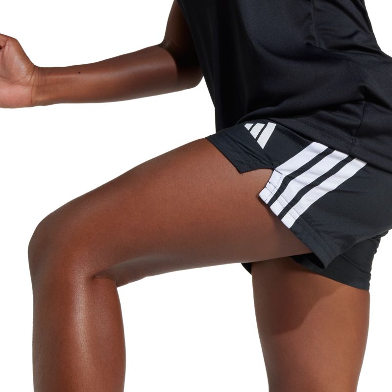 Adidas Train Essentials 3-Stripes Kids Shorts Trainingsshort