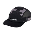 Adidas Terrex Terrex Climacool 5-Panel Graphic Cap Kappe