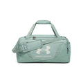 Under Armour Undeniable 5.0 Duffle SM Tasche