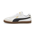 Puma PUMA Club II Era Freizeitschuh