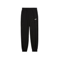 Puma ESS Small No. 1 Logo Comfort High-Waist Sweatpants TR cl Jogginghose