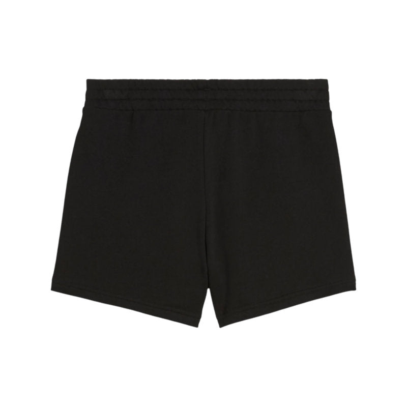 Puma ESS Small No. 1 Logo 4'' Shorts TR Short