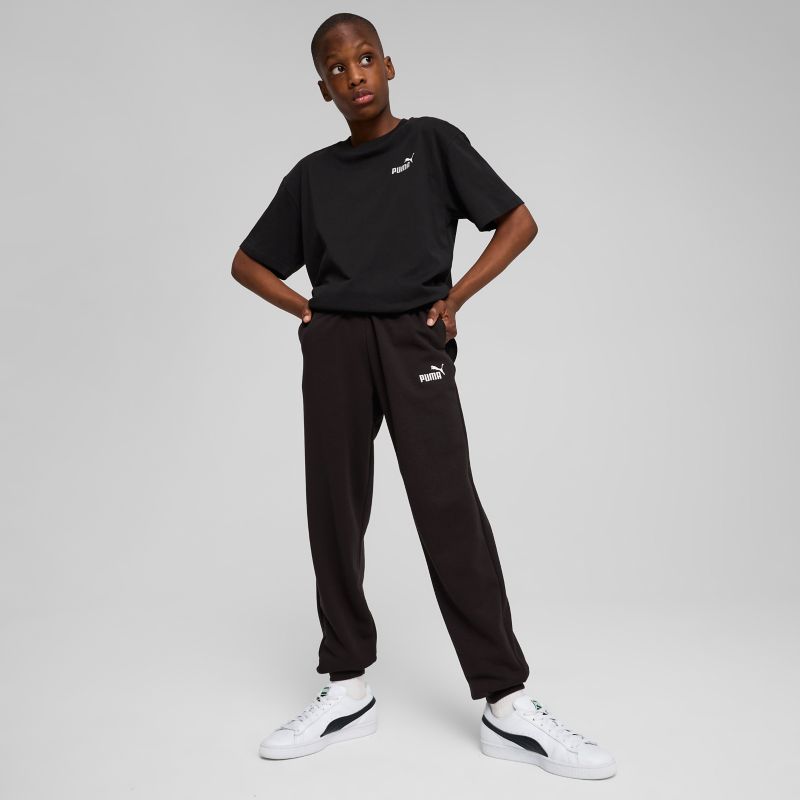 Puma ESS No. 1 Logo Sweatpants TR B Jogginghose