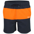 Benger BADESHORT Badeshort