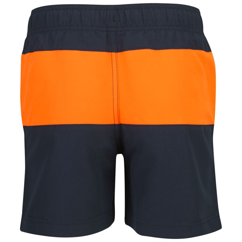 Benger BADESHORT Badeshort