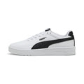 Puma Court Classic Clean Freizeitschuh