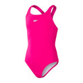 Speedo ECO Endurance+ Medalist Badeanzug