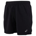 ASICS Core 7in Short Laufshort