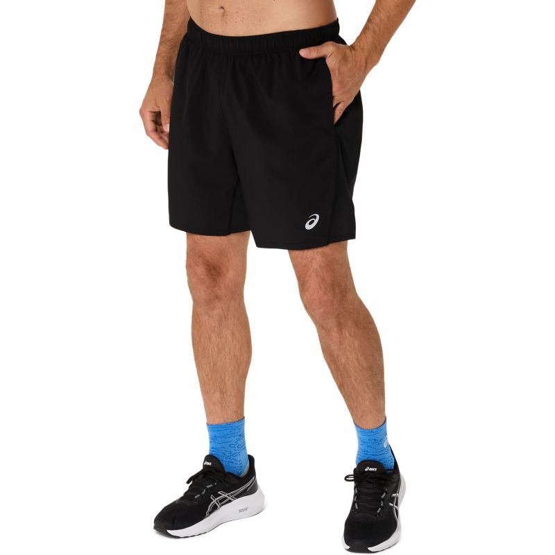 ASICS Core 7in Short Laufshort