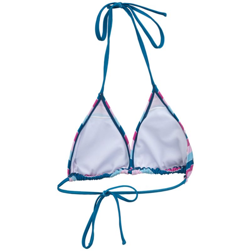Cygnus TRIANGEL BIKINI TOP Bikini