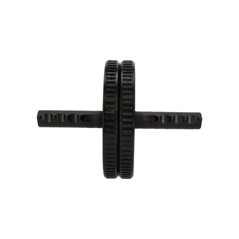 X Fact AB ROLLER Fitnesszubehör
