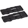 X Fact WRIST WEIGHT 2x1 KG Hantel