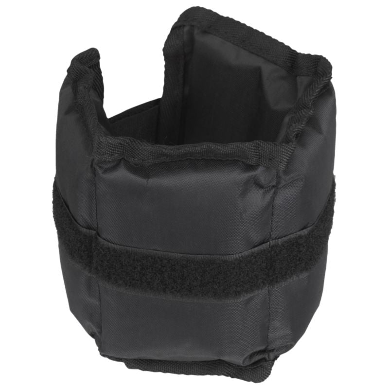 X Fact WRIST WEIGHT 2x1 KG Hantel