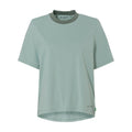 Vaude Loamer Shirt Radtrikot