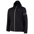 ASICS ICON JACKET Laufjacke