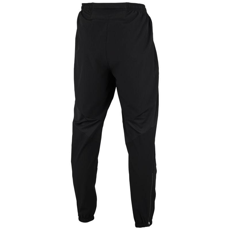 ASICS Core Woven Pant Laufhose