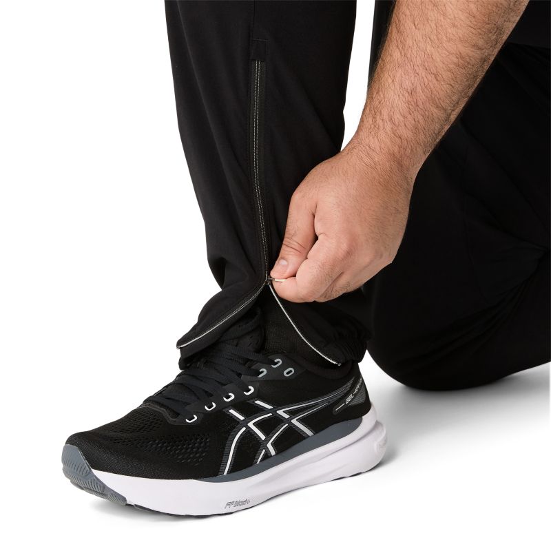 ASICS Core Woven Pant Laufhose