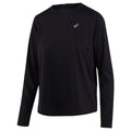 ASICS Core Longsleeve Top Laufshirt