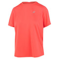 ASICS Core Shortsleeve Top Laufshirt