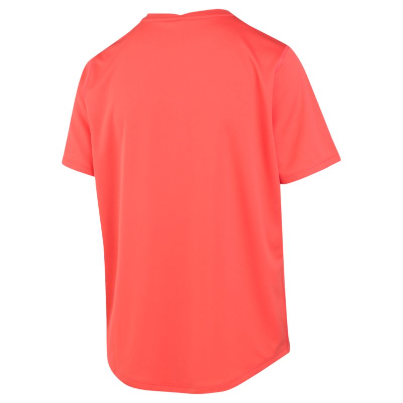 ASICS Core Shortsleeve Top Laufshirt