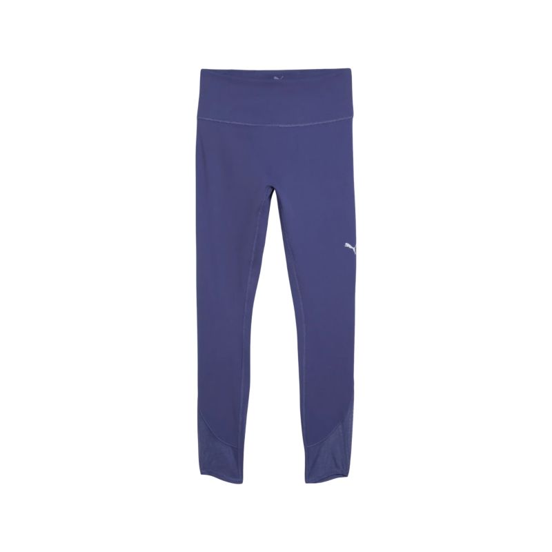 Puma CLOUDSPUN Soft Mesh HW 7/8 Tight Fitnesshose
