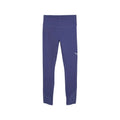 Puma CLOUDSPUN Soft Mesh HW 7/8 Tight Fitnesshose
