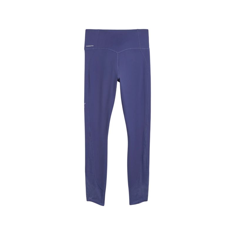 Puma CLOUDSPUN Soft Mesh HW 7/8 Tight Fitnesshose