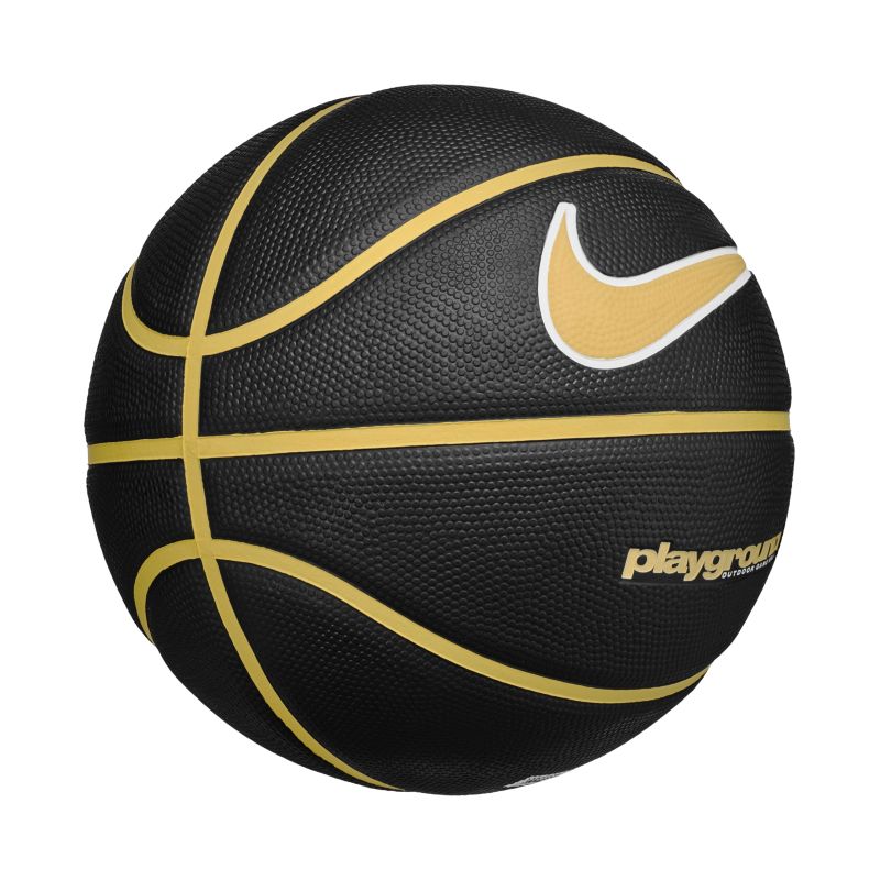 Nike Everyday Playground 8P Graphic Basketball