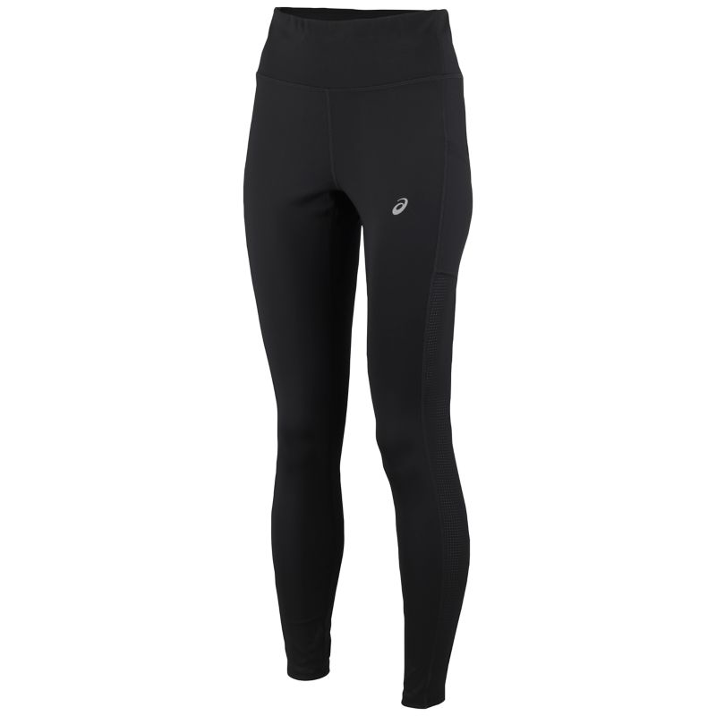 ASICS Core Tight Laufhose