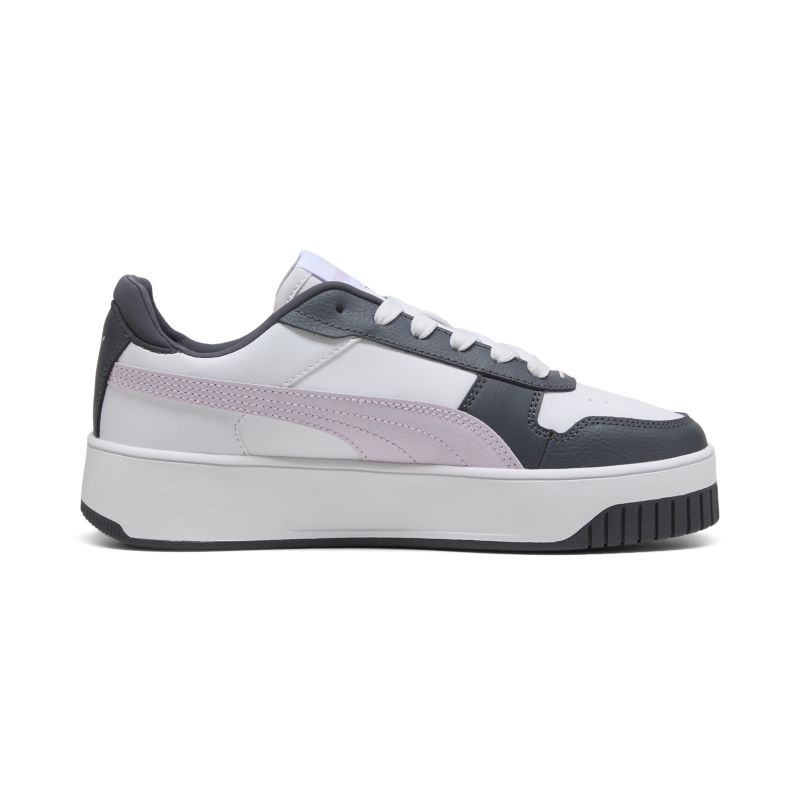 Puma Carina Street Freizeitschuh