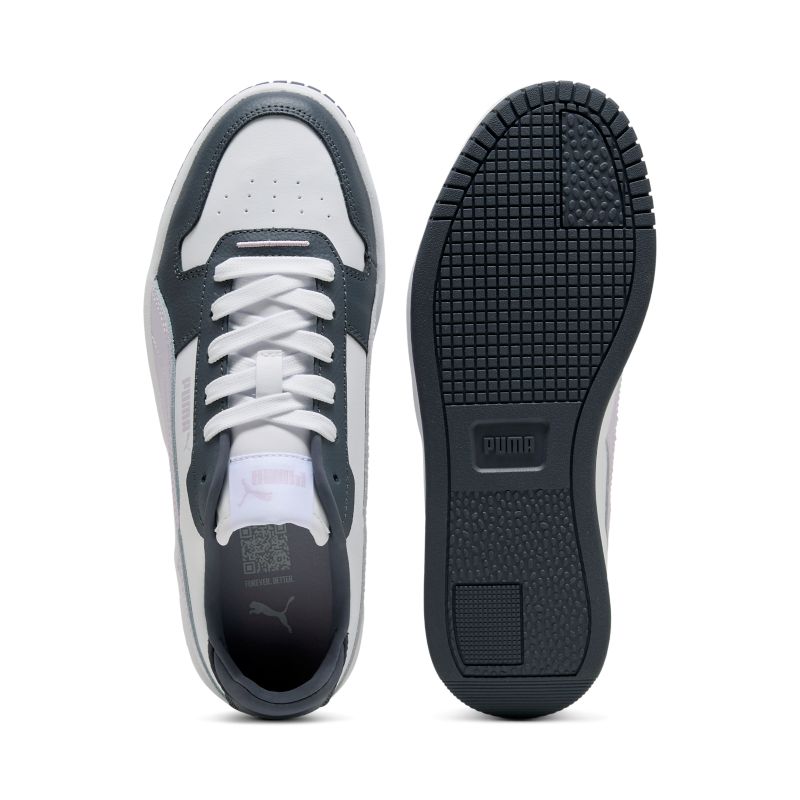 Puma Carina Street Freizeitschuh