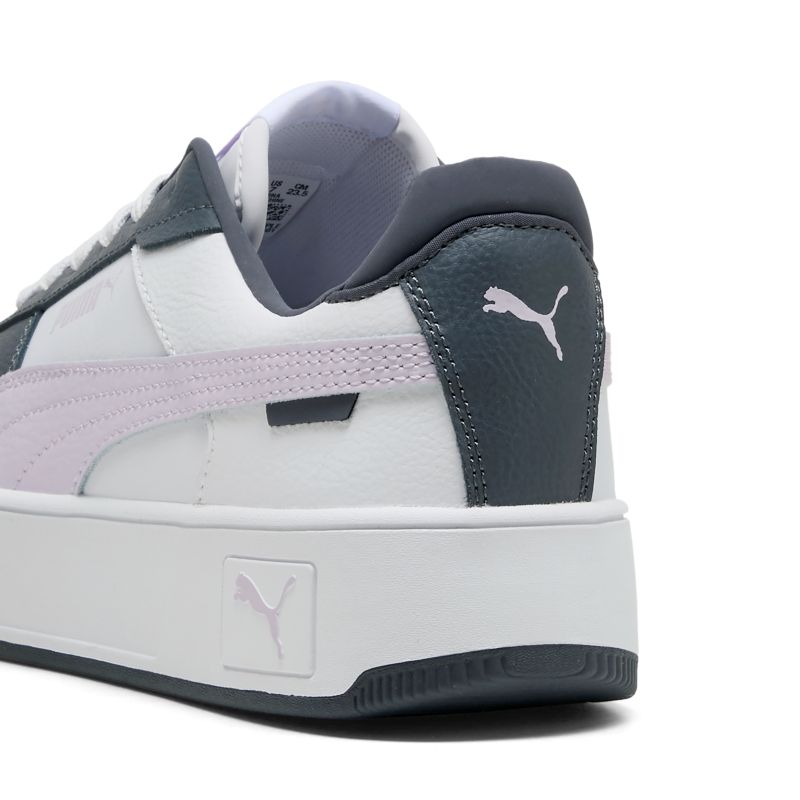 Puma Carina Street Freizeitschuh