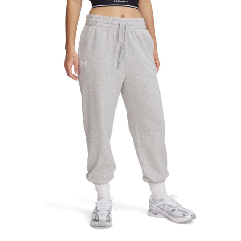 Under Armour UA Rival Terry Jogger Jogginghose