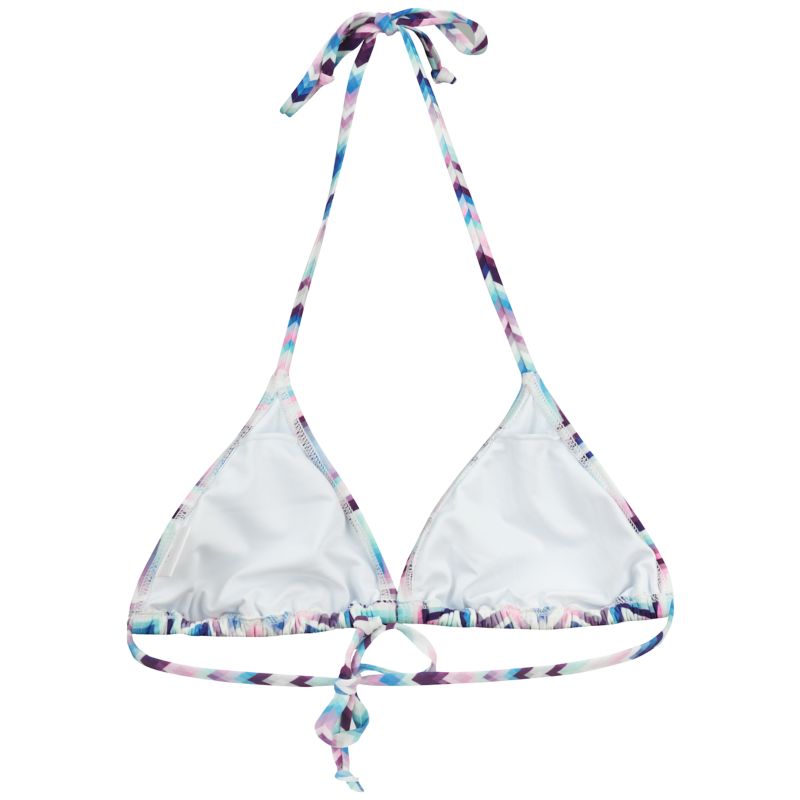 Cygnus BIKINI OBERTEIL Bikini