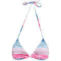 Cygnus Triangel Bikini Top Bikini