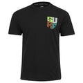 Cygnus SHIRT BEACH T-Shirt