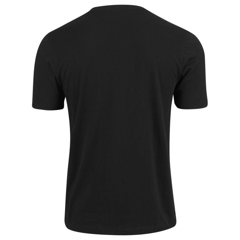 Cygnus SHIRT BEACH T-Shirt