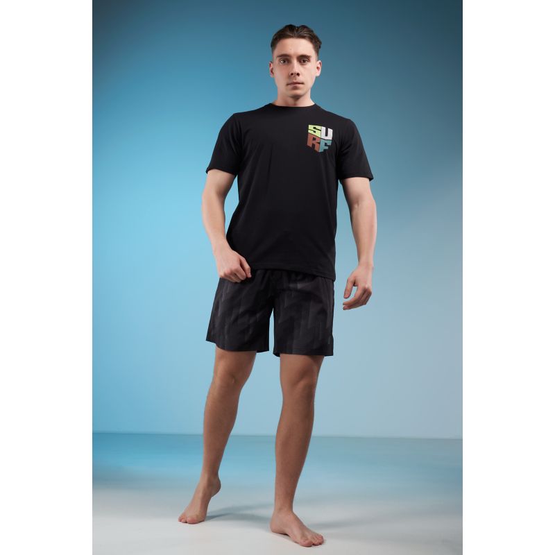 Cygnus SHIRT BEACH T-Shirt