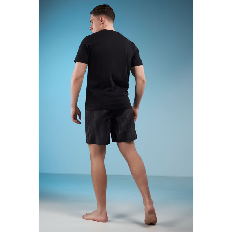 Cygnus SHIRT BEACH T-Shirt