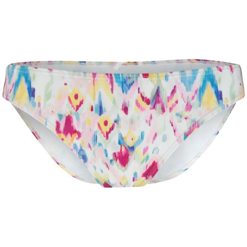 Cygnus DA.BIKINI SET BASIC oliv Bikini