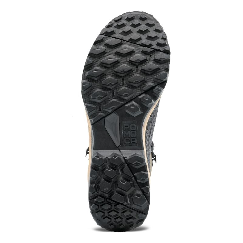 Salewa Puez Leather Mid PTX Wanderschuh