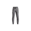 Under Armour UA Rival Fleece Joggers Jgd Jogginghose