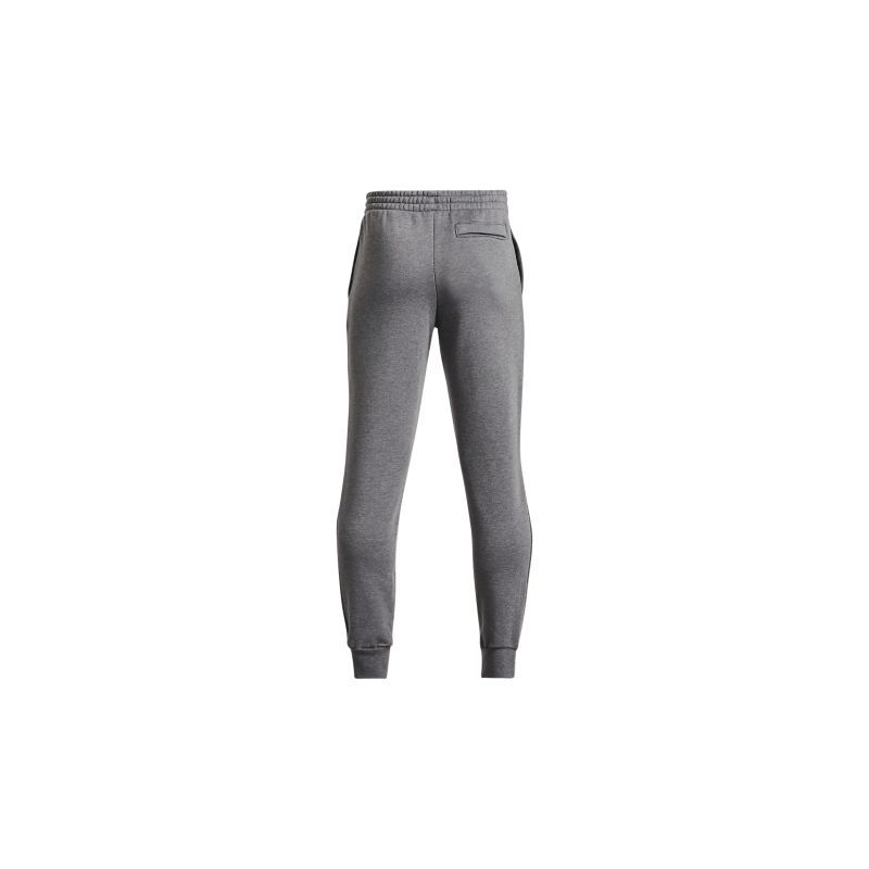 Under Armour UA Rival Fleece Joggers Jgd Jogginghose