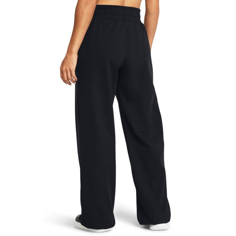 Under Armour Motion Open Hem Pant Fitnesshose