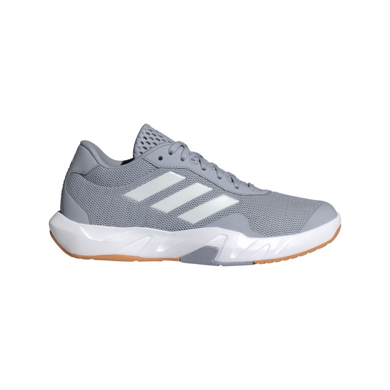 Adidas Amplimove Trainer Fitnessschuh
