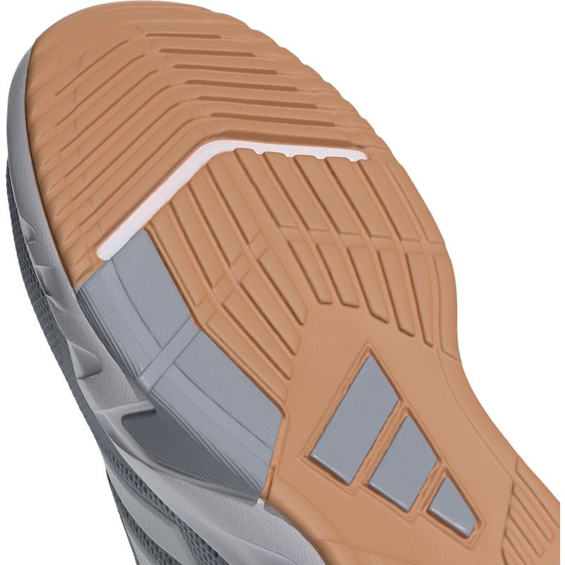 Adidas Amplimove Trainer Fitnessschuh