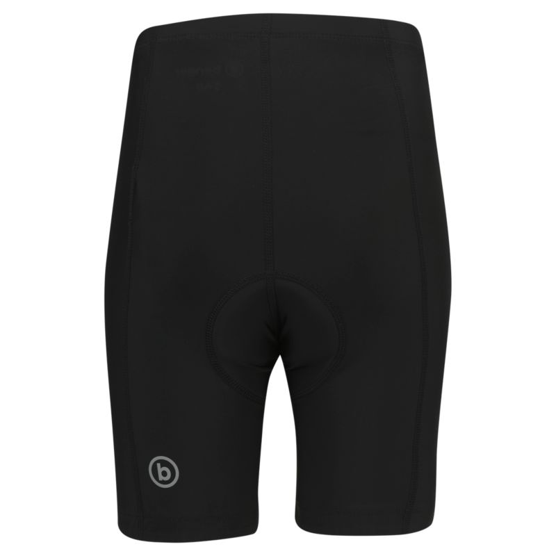 Benger RAD TIGHT Radshort
