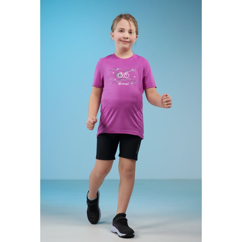 Benger RAD TIGHT Radshort