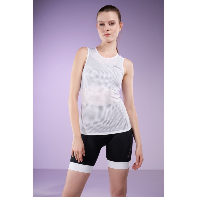 Benger Bike Tank Radunterhemd