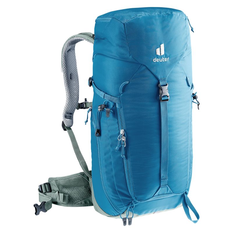 Deuter Trail 24 Wanderrucksack
